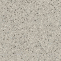 polysafe stone fx safety vinyl Grey