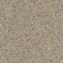 polysafe stone fx safety vinyl Beige