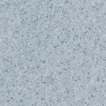 polysafe stone fx safety vinyl Blue