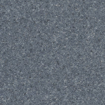 polysafe stone fx safety vinyl Blue