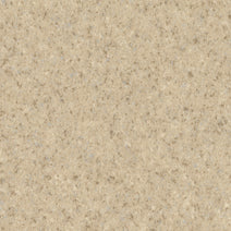 polysafe stone fx safety vinyl Beige