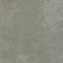 polysafe stone fx safety vinyl Grey