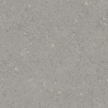 polysafe stone fx safety vinyl Grey