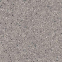 polysafe stone fx safety vinyl Grey