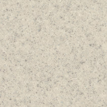 polysafe stone fx safety vinyl Grey