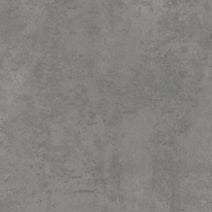 polysafe stone fx safety vinyl Grey