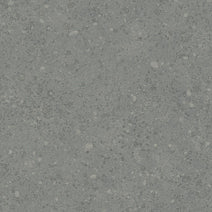 polysafe stone fx safety vinyl Grey