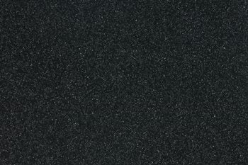 altro stronghold safety vinyl Black