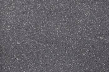 altro stronghold safety vinyl Grey