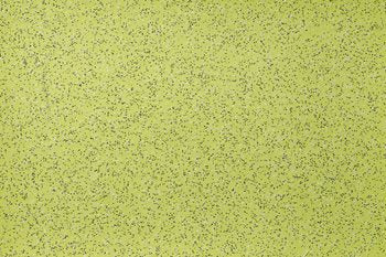 altro stronghold safety vinyl Green