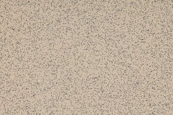 altro stronghold safety vinyl Beige