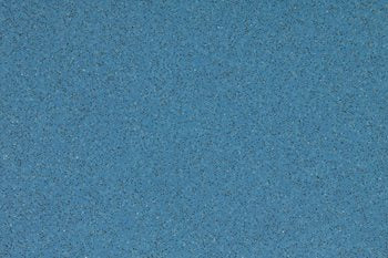 altro stronghold safety vinyl Blue