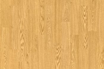 altro wood adhesive free safety vinyl Beige