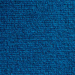 heckmondwike supercord carpet tile Blue