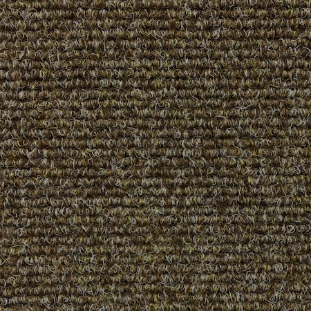 heckmondwike supercord carpet tile Brown