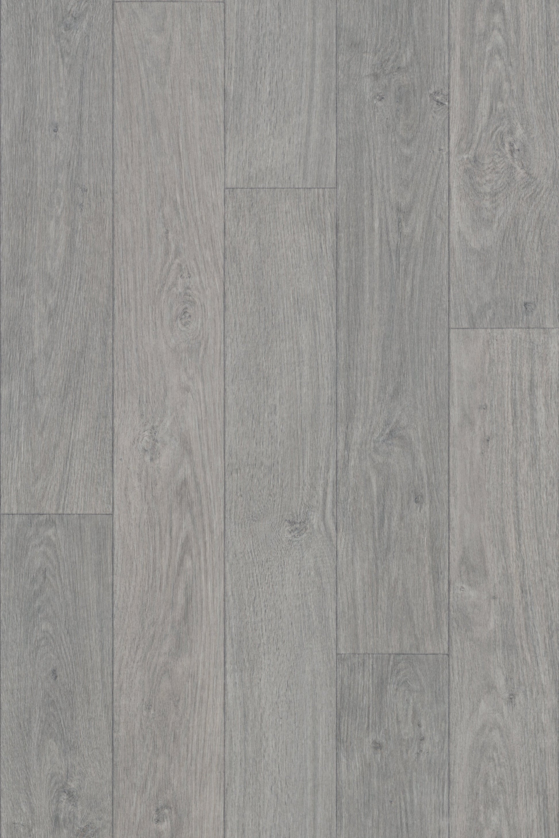 forbo surestep wood safety vinyl Grey