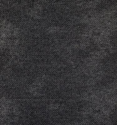 paragon vapour carpet tile Black