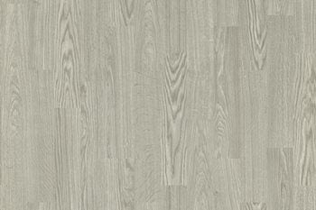 altro wood adhesive free safety vinyl Grey