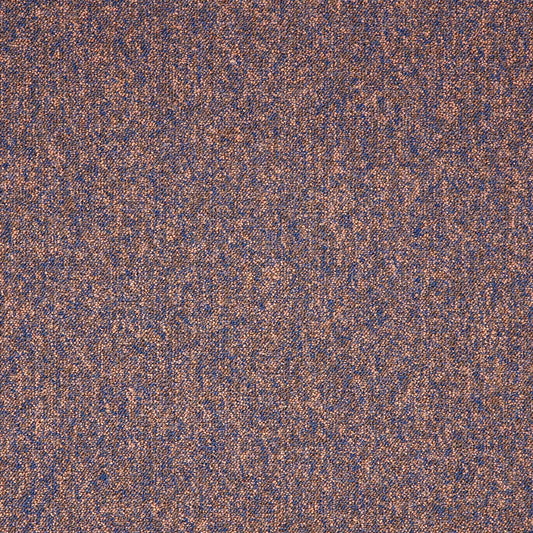 paragon toccarre carpet tile Beige