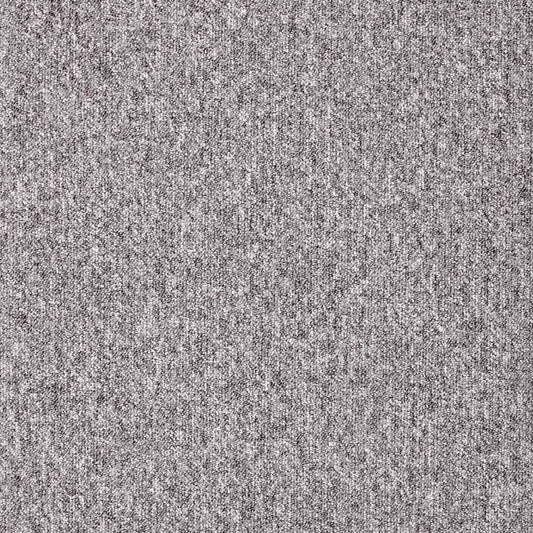 paragon toccarre carpet tile Grey