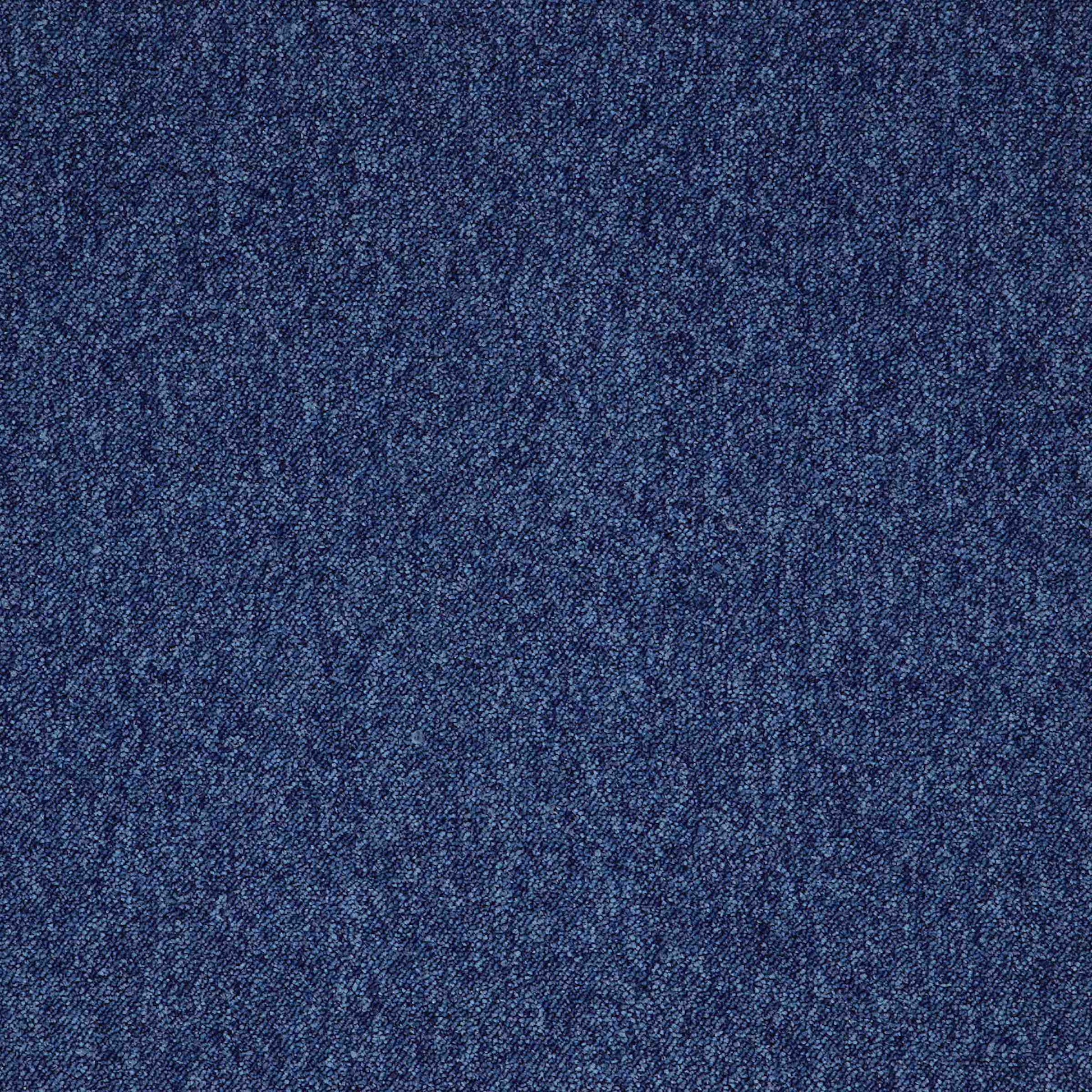 paragon toccarre carpet tile Blue