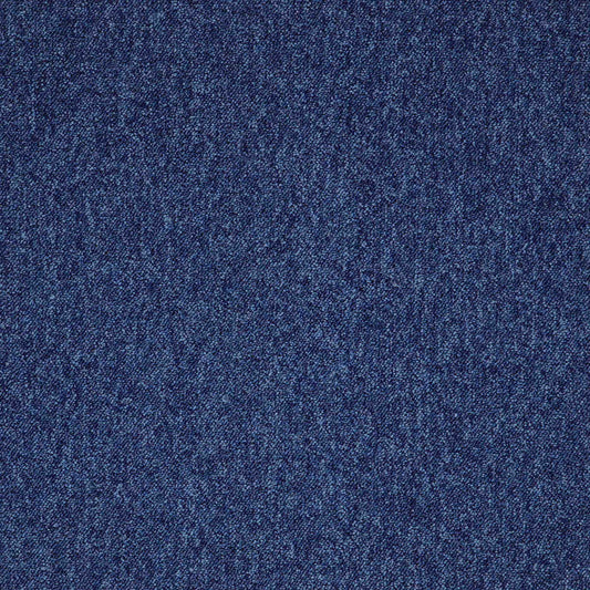 paragon toccarre carpet tile Blue