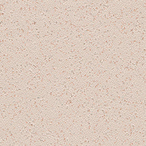 polysafe verona pure colours safety vinyl Beige