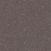 polysafe verona pure colours safety vinyl Brown