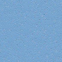 polysafe verona pure colours safety vinyl Blue