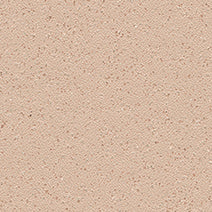 polysafe verona pure colours safety vinyl Beige