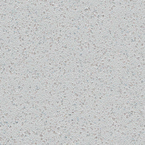 polysafe verona pure colours safety vinyl Grey