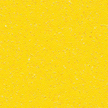 polysafe verona pure colours safety vinyl Yellow