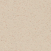 polysafe verona pure colours safety vinyl Beige