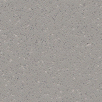 polysafe verona pure colours safety vinyl Grey