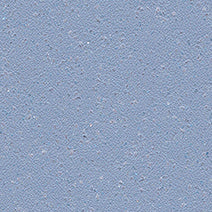 polysafe verona pure colours safety vinyl Blue