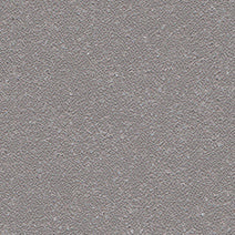 polysafe verona pure colours safety vinyl Grey