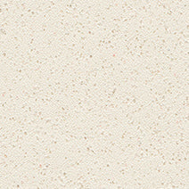 polysafe verona pure colours safety vinyl Beige