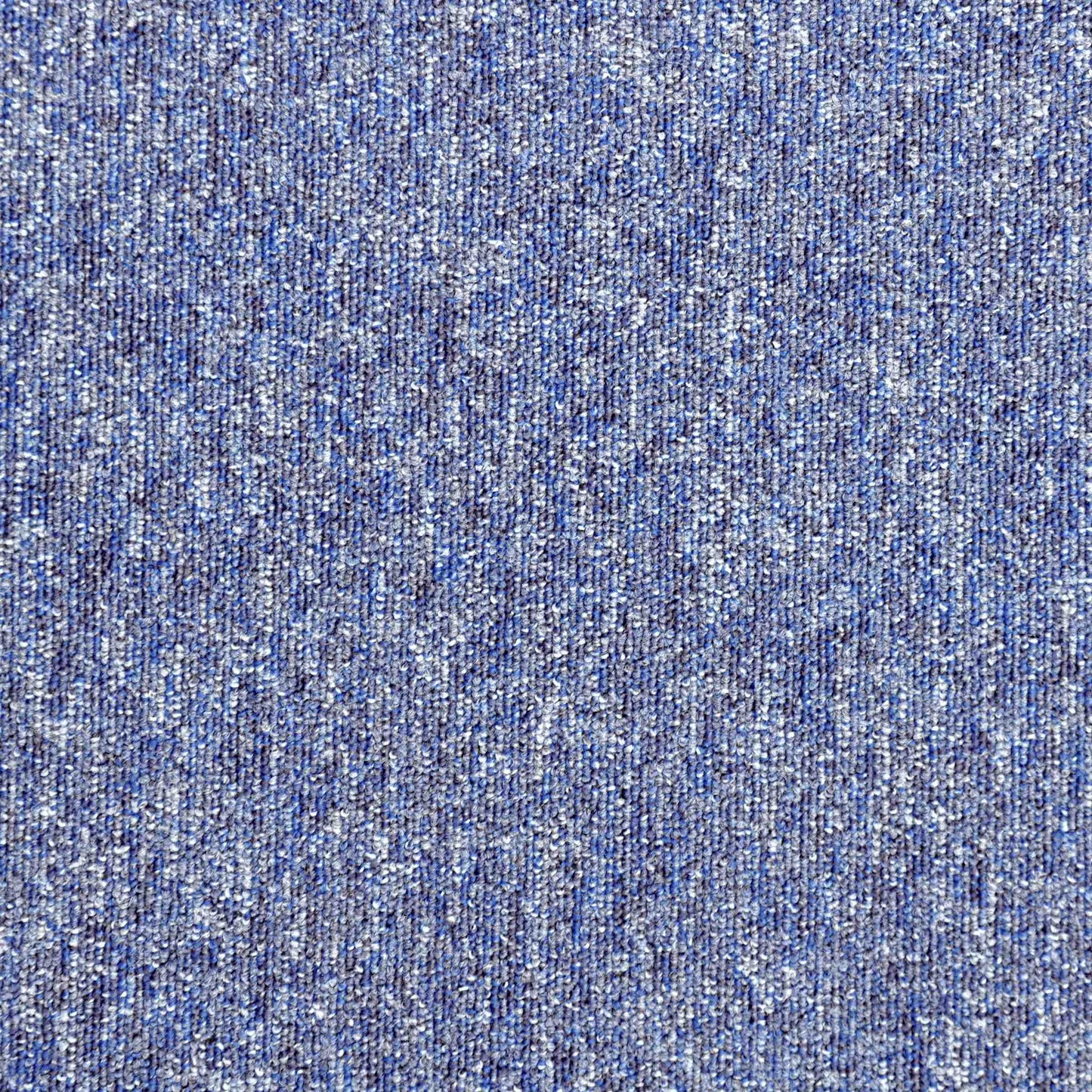 paragon vital carpet tile Blue