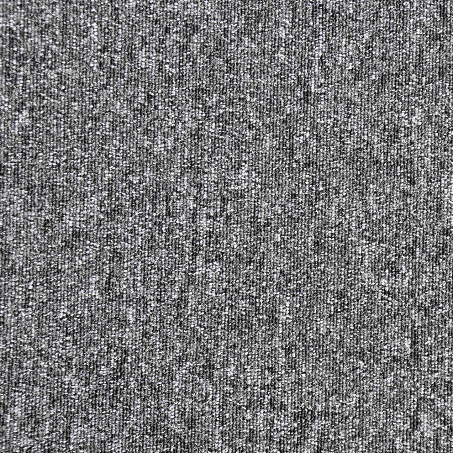 paragon vital carpet tile Grey