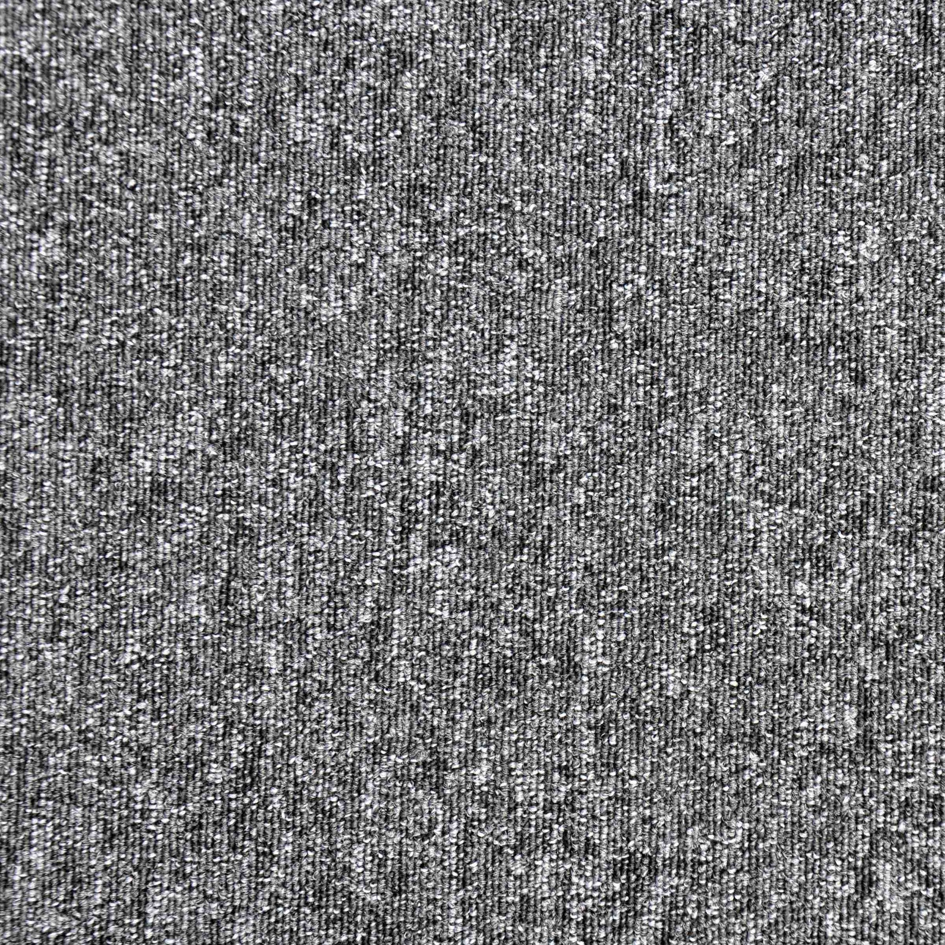 paragon vital carpet tile Grey