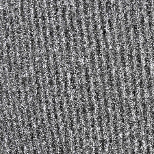 paragon vital carpet tile Grey