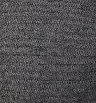 paragon vapour carpet tile Grey