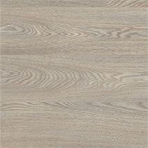 polysafe wood fx safety vinyl Grey