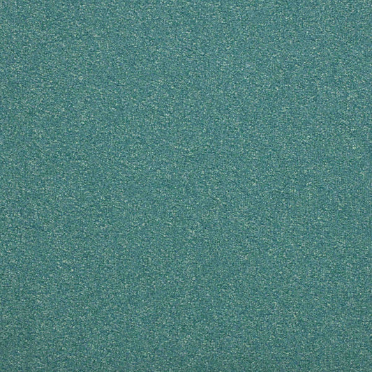 paragon workspace cut-pile carpet tile Green