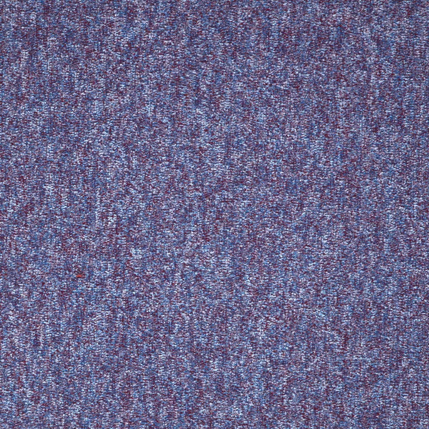 paragon workspace cut-pile carpet tile Purple