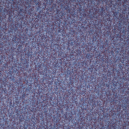 paragon workspace cut-pile carpet tile Purple