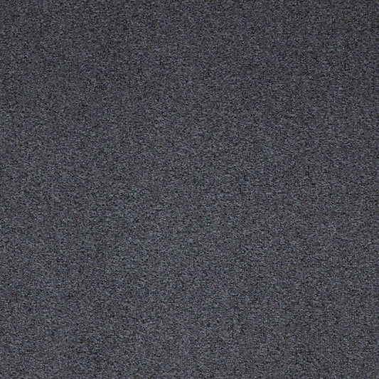 paragon workspace cut-pile carpet tile Grey