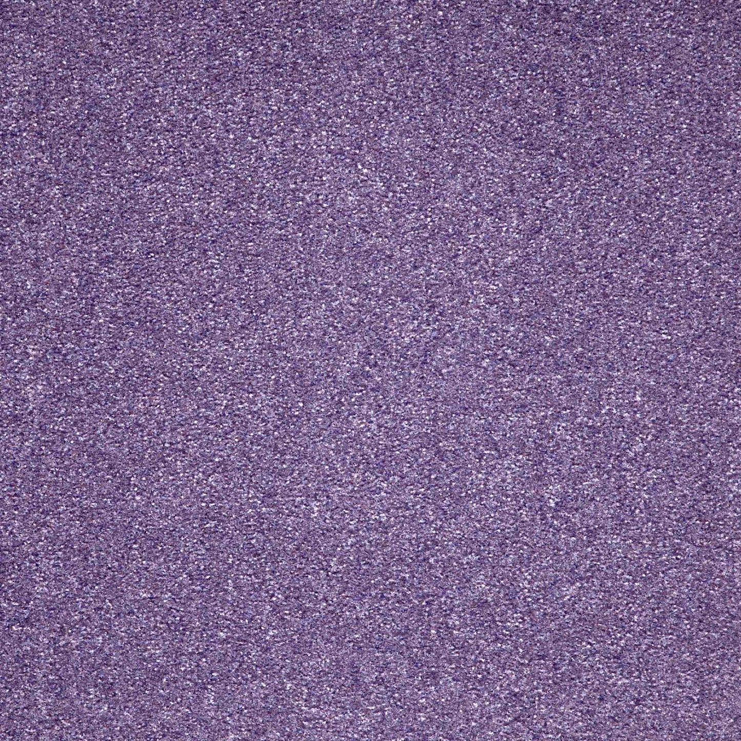 paragon workspace cut-pile carpet tile Purple