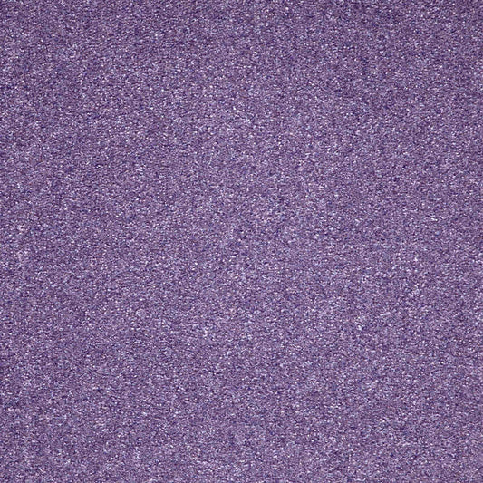 paragon workspace cut-pile carpet tile Purple