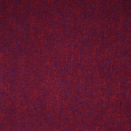 paragon workspace cut-pile carpet tile Red